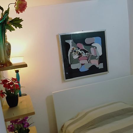 ホテル Ca Della Pieta ヴェネツィア エクステリア 写真